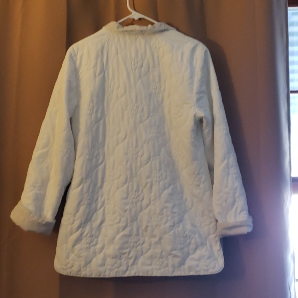 Light jacket👌 - Picture 5 of 6